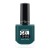 GOLDEN ROSE Extreme Gel Shine Nail Color 10.2ml - 35